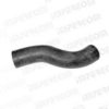 ORIGINAL IMPERIUM 220329 Radiator Hose